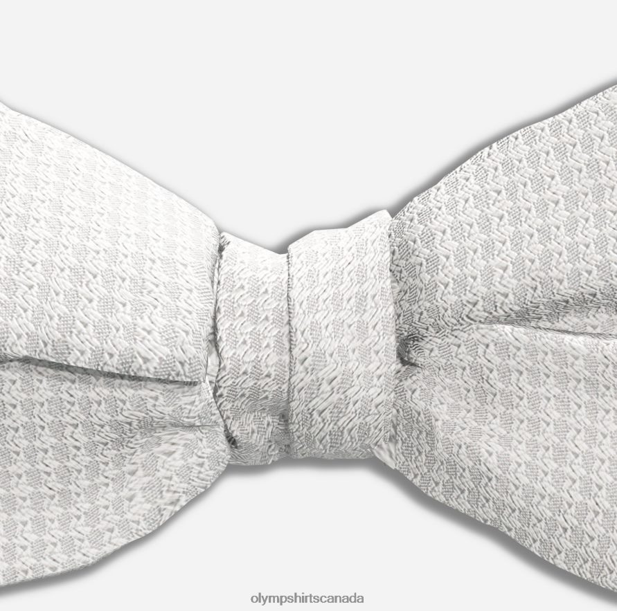 OLYMP Bow Tie Regular 55 Cm Champagne H2P42H2538 Accessories