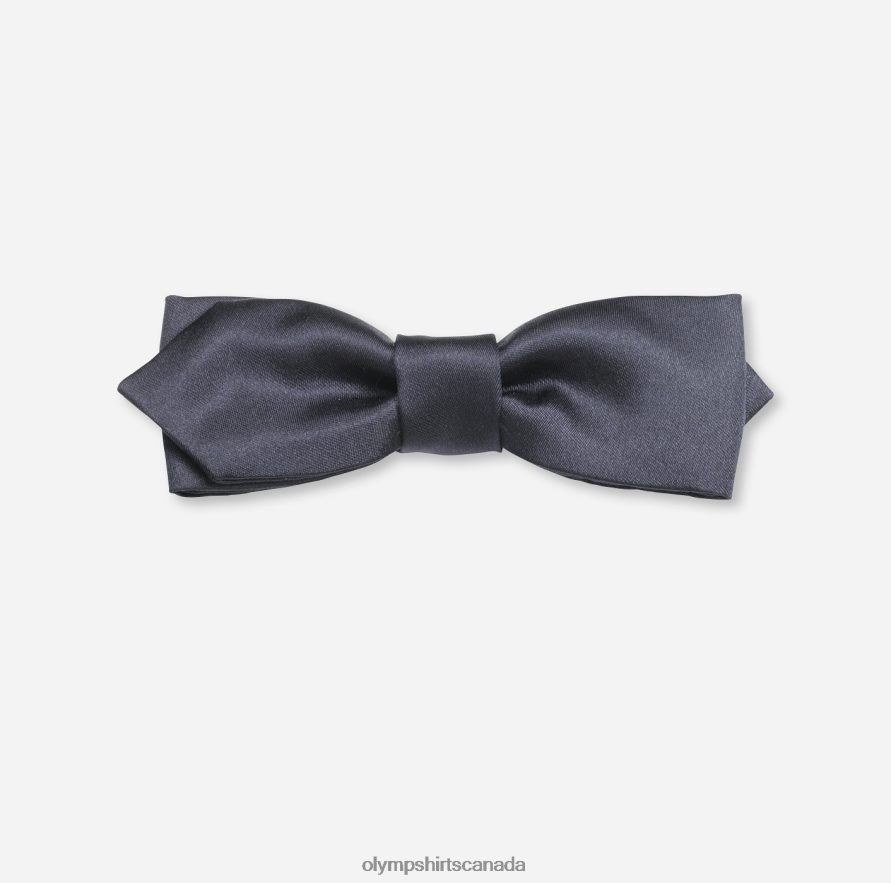 OLYMP Bow Tie Slim Marine H2P42H2530 Accessories