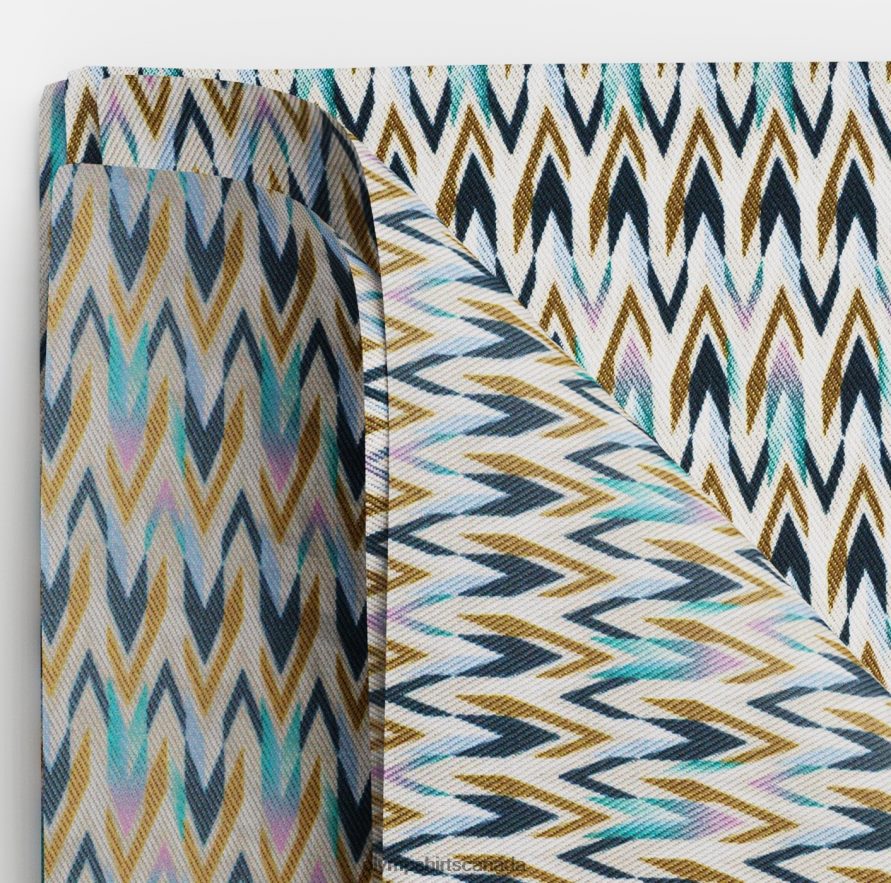 OLYMP Pocket Square 30X30Cm Mint H2P42H2605 Accessories