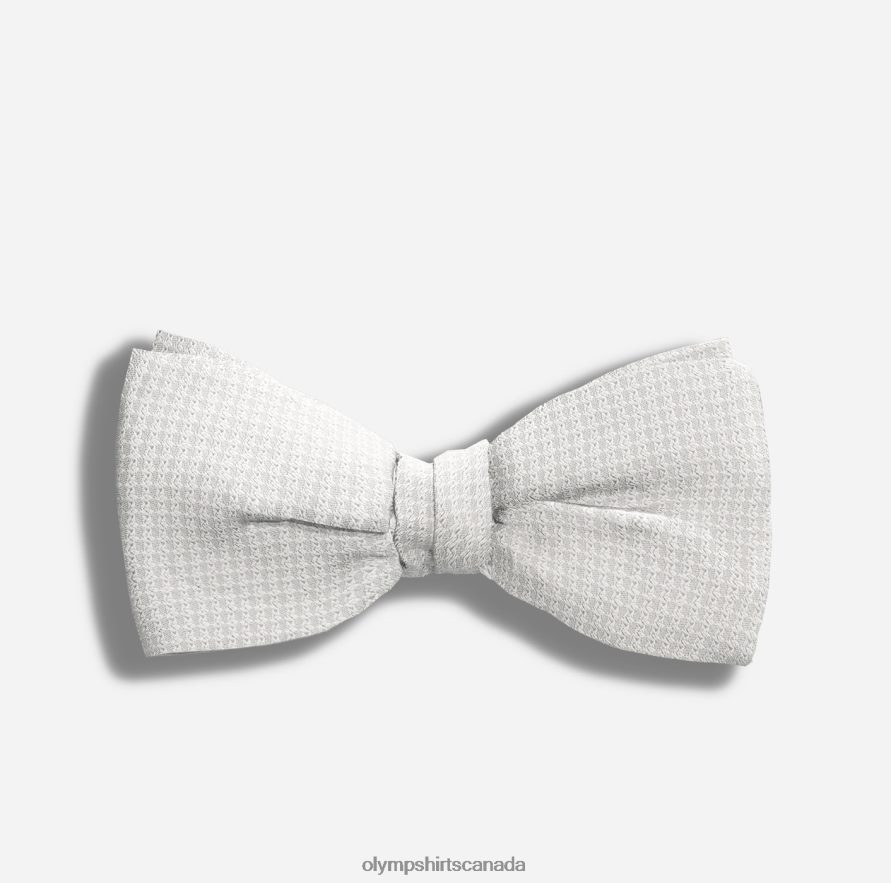 OLYMP Bow Tie Regular 5,5 Cm, Champagne H2P42H2538 Accessories