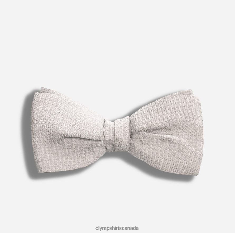 OLYMP Bow Tie Regular 5,5 Cm, Light Rose H2P42H2533 Accessories