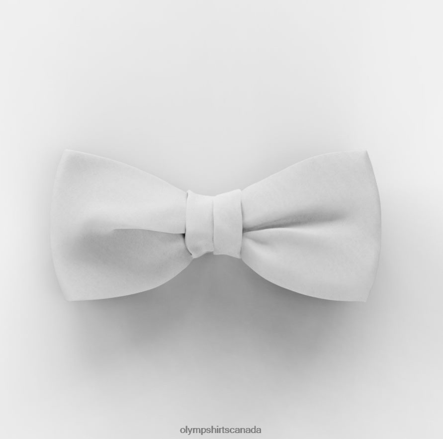 OLYMP Bow Tie Regular 5,5 Cm, Taupe H2P42H2502 Accessories